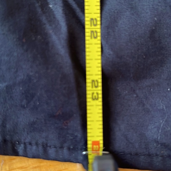 Abercrombie & Fitch Ruched Ruffle Puff Sleeve Mini Dress Black Size XSmall NWOT - Picture 5 of 8